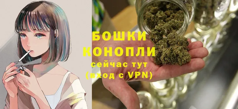 Бошки Шишки THC 21%  Болхов 